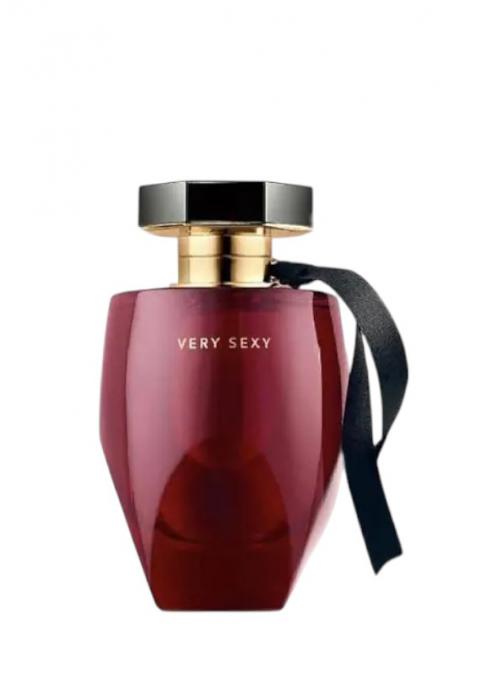 Victoria's Secret Very Sexy 100ml Tester Parfüm Kadın