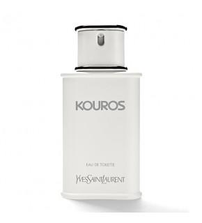 Yves Saint Laurent Kouros Edt 100 ML Erkek